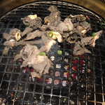 Yakiniku Kiwami - 