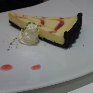 チーズケーキファクトリー_1