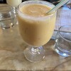 COFFEE ボンゴ