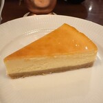 椿屋珈琲 新橋はなれ - 