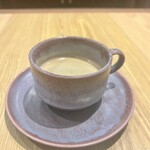 nacol - 伝助穴子