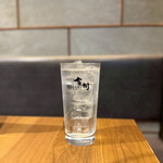 焼肉ホルモン金樹 - 