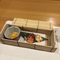 魚と炭と鉄板と ととと - 