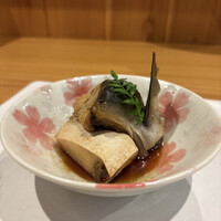 魚と炭と鉄板と ととと - 