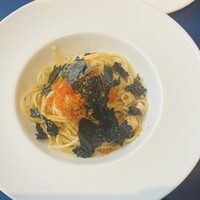 オッティモ・シーフード・ガーデン 新宿店 - 