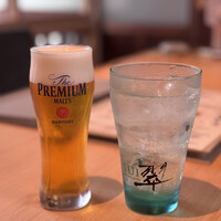 京都祇園うなぎ四代目菊川 - 