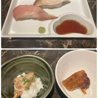 クロスダイン - 