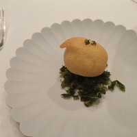 ロドラント ミノルナキジン - 