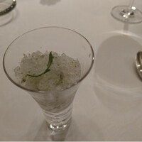 ロドラント ミノルナキジン - 