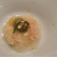 ロドラント ミノルナキジン - 