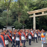 とんかつ まい泉 青山本店 - 