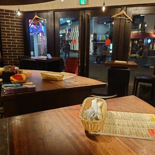 バルサバルサ_2