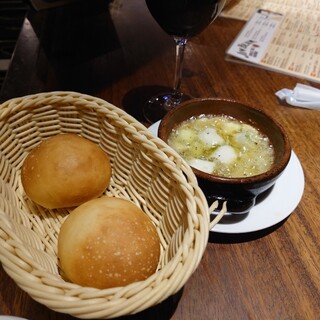 バルサバルサ_1