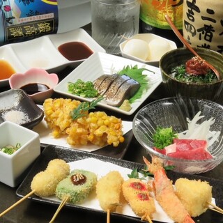 忘年会・歓送迎会のご予約もお待ちしております！