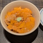 寿し おおはた - 