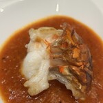 中国料理 眺遊楼(横浜ベイコート倶楽部 ホテル＆スパリゾート) - 