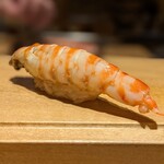 寿し おおはた - 