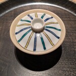 寿し おおはた - 