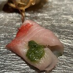 中国料理 眺遊楼(横浜ベイコート倶楽部 ホテル＆スパリゾート) - 