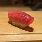 寿し おおはた - 