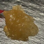 中国料理 眺遊楼(横浜ベイコート倶楽部 ホテル＆スパリゾート) - 