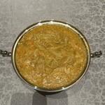 中国料理 眺遊楼(横浜ベイコート倶楽部 ホテル＆スパリゾート) - 