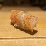 寿し おおはた - 