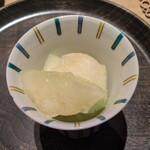 寿し おおはた - 