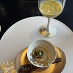 日本料理 時宜 - 