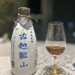 中国料理 眺遊楼(横浜ベイコート倶楽部 ホテル＆スパリゾート) - 