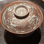 寿し おおはた - 