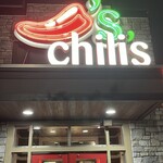 Chili's Grill&Bar - 