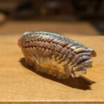 寿し おおはた - 