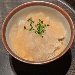 寿し おおはた - 