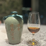 中国料理 眺遊楼(横浜ベイコート倶楽部 ホテル＆スパリゾート) - 