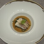 中国料理 眺遊楼(横浜ベイコート倶楽部 ホテル＆スパリゾート) - 