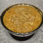 中国料理 眺遊楼(横浜ベイコート倶楽部 ホテル＆スパリゾート) - 