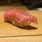 寿し おおはた - 