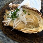 野菜巻き串・直送鮮魚の個室居酒屋 SHIKIBU - 