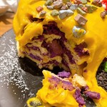 エッグスンシングス - 