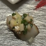 中国料理 眺遊楼(横浜ベイコート倶楽部 ホテル＆スパリゾート) - 