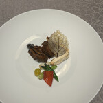 中国料理 眺遊楼(横浜ベイコート倶楽部 ホテル＆スパリゾート) - 