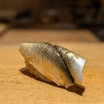 寿し おおはた - 