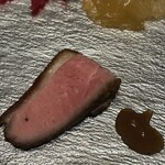 中国料理 眺遊楼(横浜ベイコート倶楽部 ホテル＆スパリゾート) - 