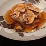 寿し おおはた - 