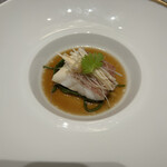 中国料理 眺遊楼(横浜ベイコート倶楽部 ホテル＆スパリゾート) - 