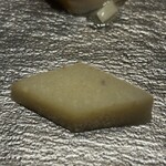 中国料理 眺遊楼(横浜ベイコート倶楽部 ホテル＆スパリゾート) - 