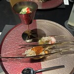 日本料理 時宜 - 