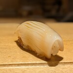 寿し おおはた - 