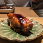 寿し おおはた - 